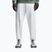 Men's trousers On Club white