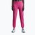 Women's trousers On Running Club pink