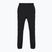 Men's running trousers On Core black