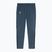 Men's running trousers On Running Core midnight