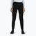 Women's running trousers On Core black