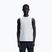 Men's running tank top On Core Tank undyed-white