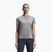 Women's running shirt On Running Core-T heather gray