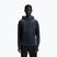 Men's On Running Hoodie midnight