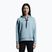 Women's On Running Hoodie coast