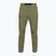 Men's On Trek taiga trekking trousers