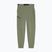 Women's On Running Trek taiga trekking trousers