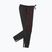 Women's running trousers On Running Weather ox