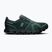 Men's shoes On Running Cloud 6 evergreen/black