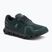 Men's shoes On Cloud 6 evergreen/black