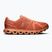 Men's shoes On Running Cloud 6 canyon/sandstone