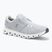 Men's shoes On Cloud 6 glacier/white