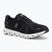 Men's shoes On Running Cloud 6 black/white