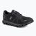 Men's shoes On Running Cloud 6 black/black