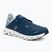 Men's On Running Cloud 6 Coast tempest/niagara shoes