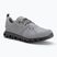 Men's On Running Cloud 6 WP alloy/wolf shoes