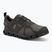 Men's On Running Cloud 6 WP thorn/black shoes
