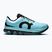 Men's On Running Cloudflow 5 arctic/stone running shoes