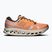 Men's running shoes On Running Cloudsurfer 2 tangerine/ivory