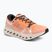 Men's running shoes On Running Cloudsurfer 2 tangerine/ivory