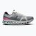 Men's running shoes On Running Cloudsurfer 2 white/mineral