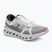 Men's running shoes On Running Cloudsurfer 2 white/mineral