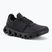 Men's Running Shoes On Running Cloudswift 4 black/eclipse
