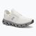 Men's Running Shoes On Cloudswift 4 ivory/alloy