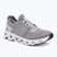 Men's Running Shoes On Cloudswift 4 alloy/glacier
