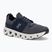 Men's Running Shoes On Cloudswift 4 navy/ink