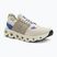 Men's Running Shoes On Cloudswift 4 cream/cobalt