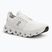 Men's Running Shoes On Running Cloudswift 4 white/white