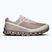 Men's running shoes On Cloudvista 2 Waterproof fog/cinder