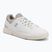 Men's On Running The Roger Advantage white/sand shoes