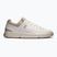 Men's On Running The Roger Advantage white/sand shoes