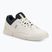 Men's On Running The Roger Advantage ivory/evergreen shoes