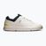 Men's On Running The Roger Advantage ivory/evergreen shoes