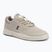 Men's On The Roger Spin sand/ivory shoes