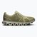 Women's shoes On Running Cloud 6 caper/ice
