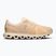Women's shoes On Running Cloud 6 blonde/dew