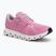 Women's shoes On Running Cloud 6 raspberry/white