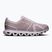 Women's shoes On Running Cloud 6 mauve/orchid