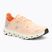Women's On Running Cloud 6 Coast blonde/mauve shoes