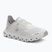 Women's On Running Cloud 6 Coast white/glacier shoes