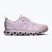 Women's shoes On Cloud 6 WP mauve/zinc