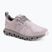 Women's shoes On Cloud 6 WP mauve/zinc