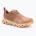 Women's shoes On Running Cloud 6 WP sandstone/blonde