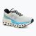 Women's running shoes On Cloudmonster 2 cream/horizon