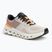 Women's running shoes On Running Cloudrunner 2 pearl/tangerine