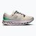 Women's running shoes On Running Cloudsurfer 2 pearl/orchid